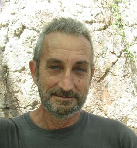 Giuseppe Strano